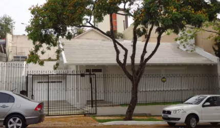 CASA Guarani Novo Hamburgo