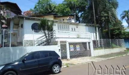 CASA Guarani Novo Hamburgo