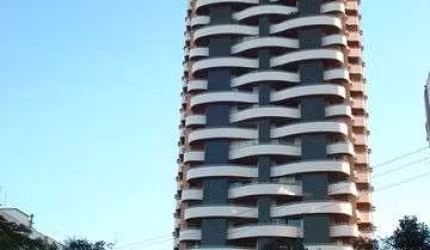 APARTAMENTO Centro Novo Hamburgo