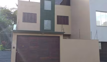 APARTAMENTO Guarani Novo Hamburgo