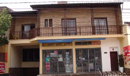 CASA Guarani Novo Hamburgo