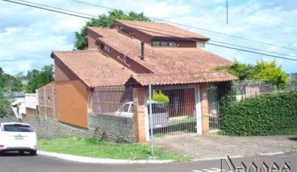CASA Primavera Novo Hamburgo