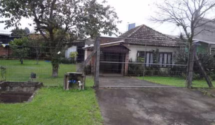 CASA Liberdade Novo Hamburgo