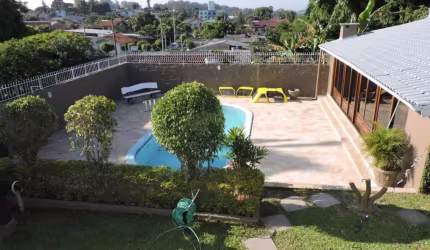 CASA Primavera Novo Hamburgo