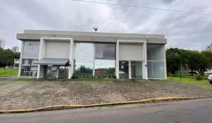 LOJA Jardim Mauá Novo Hamburgo
