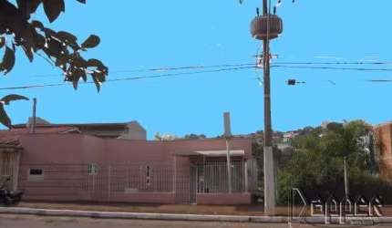 CASA Guarani Novo Hamburgo
