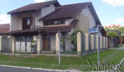CASA San Rafael Novo Hamburgo
