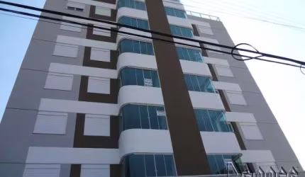 APARTAMENTO Guarani Novo Hamburgo