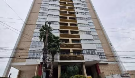 APARTAMENTO Operário Novo Hamburgo
