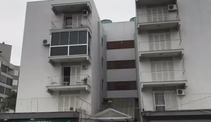 APARTAMENTO Ouro Branco Novo Hamburgo