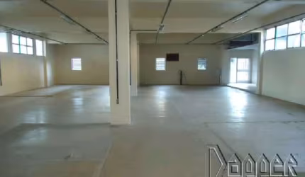 PREDIO COMERCIAL / INDUSTRIAL Ideal Novo Hamburgo