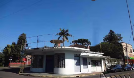 CASA Hamburgo Velho Novo Hamburgo