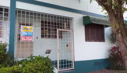 CASA Pátria Nova Novo Hamburgo