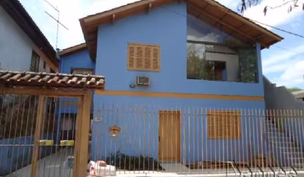 CASA Ideal Novo Hamburgo