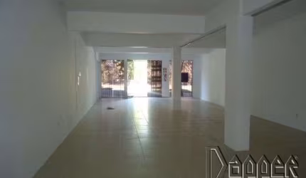 LOJA Ideal Novo Hamburgo