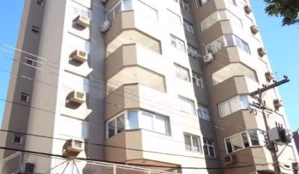 APARTAMENTO Operário Novo Hamburgo