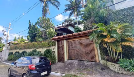 CASA Guarani Novo Hamburgo