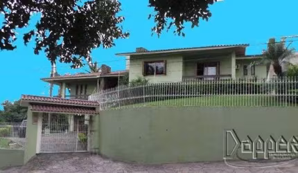CASA Primavera Novo Hamburgo