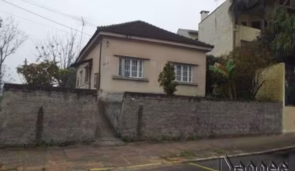 CASA Canudos Novo Hamburgo