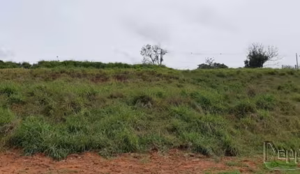 TERRENO São Jorge Novo Hamburgo