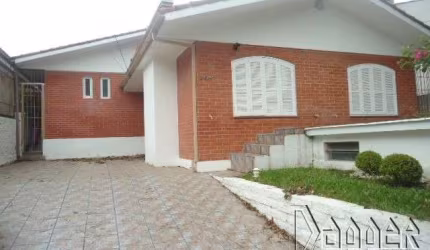 CASA Operário Novo Hamburgo