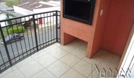 APARTAMENTO Guarani Novo Hamburgo