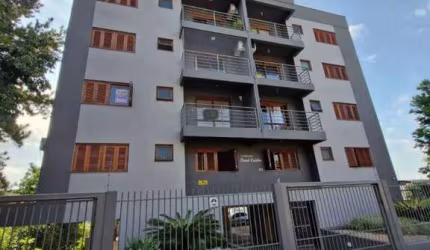 APARTAMENTO Vila Nova Novo Hamburgo