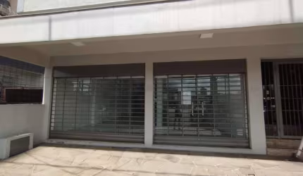 LOJA Pátria Nova Novo Hamburgo