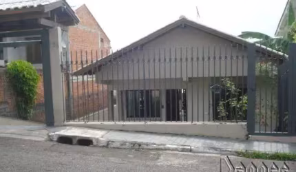 CASA Vila Nova Novo Hamburgo