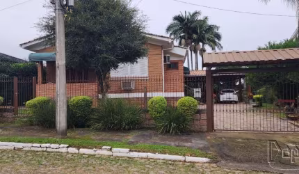 CASA Primavera Novo Hamburgo