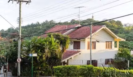 CASA Hamburgo Velho Novo Hamburgo