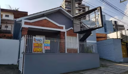CASA Vila Rosa Novo Hamburgo