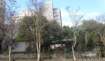 CASA Vila Rosa Novo Hamburgo