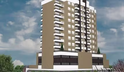 APARTAMENTO Centro Estância Velha