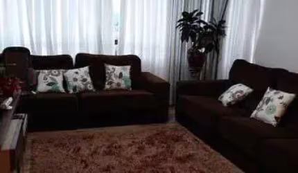 APARTAMENTO Sete de setembro Dois Irmãos