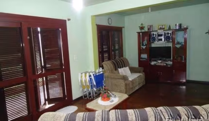 PREDIO COMERCIAL / INDUSTRIAL Primavera Dois Irmãos