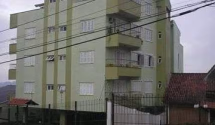 COBERTURA Ouro Branco Novo Hamburgo