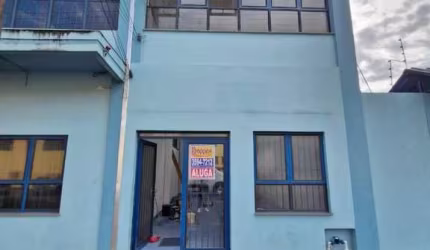 LOJA Canudos Novo Hamburgo