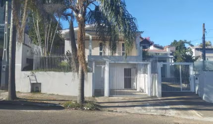CASA Guarani Novo Hamburgo