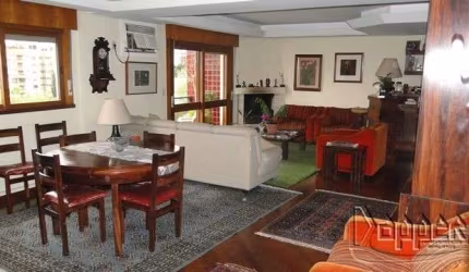 APARTAMENTO Centro Novo Hamburgo