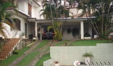 CASA Rincão Novo Hamburgo