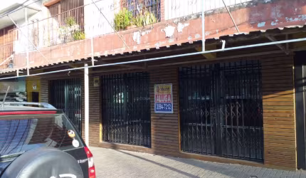 LOJA Hamburgo Velho Novo Hamburgo