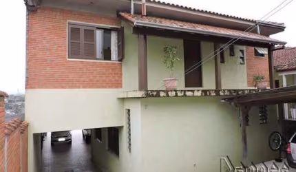 CASA Rincão Novo Hamburgo