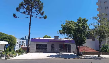 LOJA Pátria Nova Novo Hamburgo