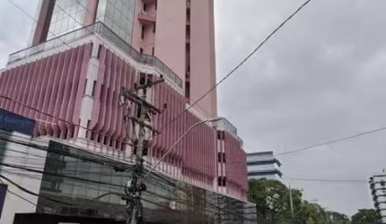 SALA COMERCIAL Centro Novo Hamburgo