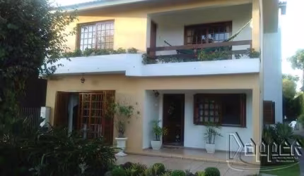 CASA Farroupilha Ivoti