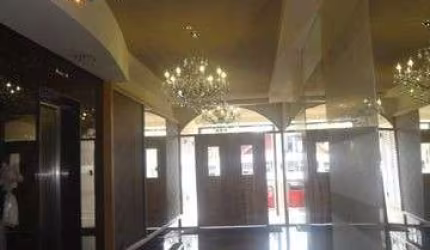 SALA COMERCIAL Centro Campo Bom