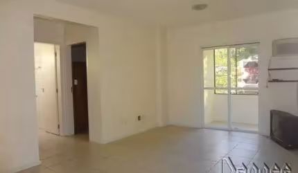 APARTAMENTO Vila Nova Novo Hamburgo