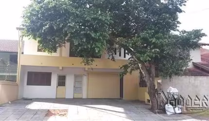 CASA Hamburgo Velho Novo Hamburgo