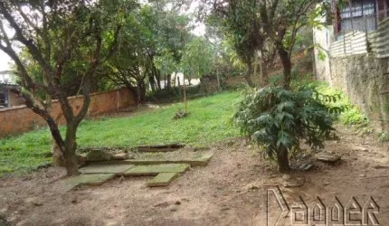 CASA Operário Novo Hamburgo